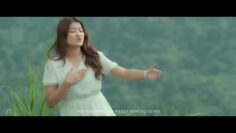 Khamh Bawi Tinh Piakmi