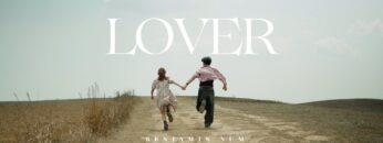 Lover