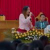 Nun In Lang Seh