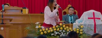 Nun In Lang Seh