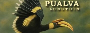 Pualva Lungthin