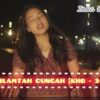 Vailamtah Cung