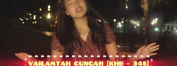 Vailamtah Cung