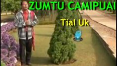Zumtu Camipuai