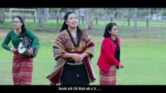 Daihnak Kan Chiah Tak Hna