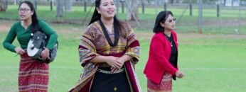 Daihnak Kan Chiah Tak Hna