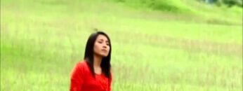 Dawtnak Sung Bik