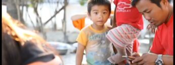 Ka Tuan Ko Lai