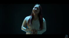 Kan Ram Nih Bawipa An Herh