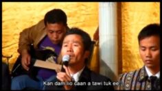 Mitthli He Thla Kan Cam