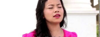 Na Sin Ka Ra