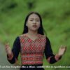 Ngaihthiam Nun