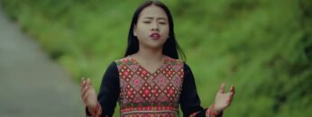 Ngaihthiam Nun