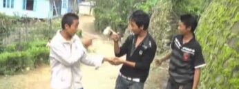 Nu Tak Kan Herh