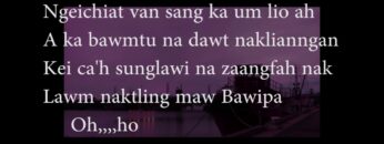 Teitu Bawi Na Si