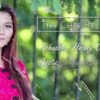 Thachin Rel Tuah