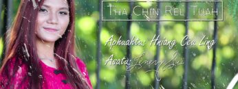 Thachin Rel Tuah