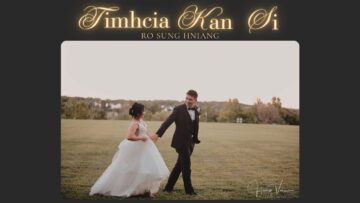 Timhcia Kan Si