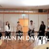 A Hmun Mi Dawtnak