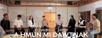 A Hmun Mi Dawtnak
