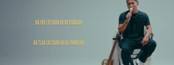 Daihnak Bawi