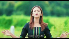 David Sinah Bawipa A Um