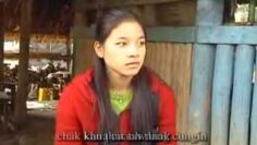 Dawt Zuun Tuar Than Lai