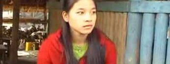 Dawt Zuun Tuar Than Lai