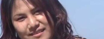 Dawtnak Hmun Seh