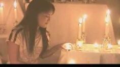 Ka Caah Nai Dawh Khun Ko