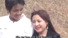 Ka Liam Tak Hin Hlah