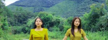 Ka Lung A Hmui
