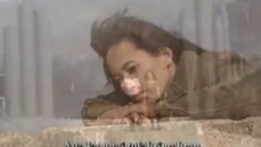 Kan Hngah Zungzal Ko