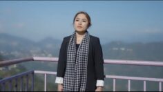 Nehbung Kan Khirhti Than Lai