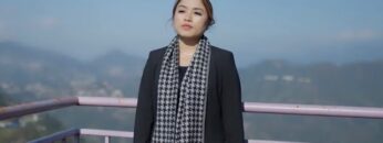 Nehbung Kan Khirhti Than Lai