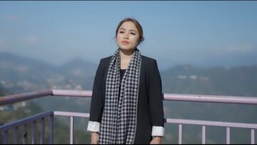 Nehbung Kan Khirhti Than Lai