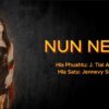Nun Nem
