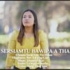 Sersiamtu Bawipa A Tha