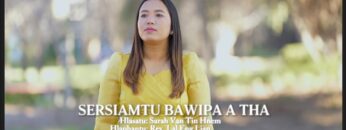 Sersiamtu Bawipa A Tha