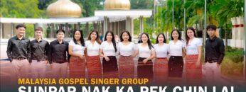 Sunpar Ka Pek Chin Lai