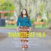 Thangthat Hla