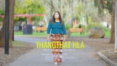 Thangthat Hla