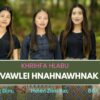 Vawelei Hna Hnawhnak