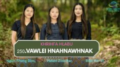 Vawelei Hna Hnawhnak