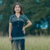 Vawlei Cung Caan An Liam Chin Ee