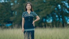 Vawlei Cung Caan An Liam Chin Ee