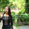 Zumtu Na Hriam Naan