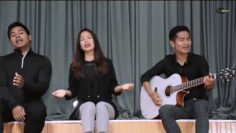 A lianngan bik Bawipa