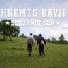 Hnemtu Bawi