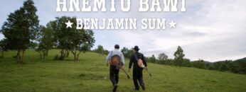 Hnemtu Bawi